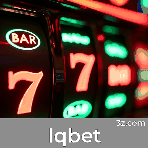 Cassino Online lqbet