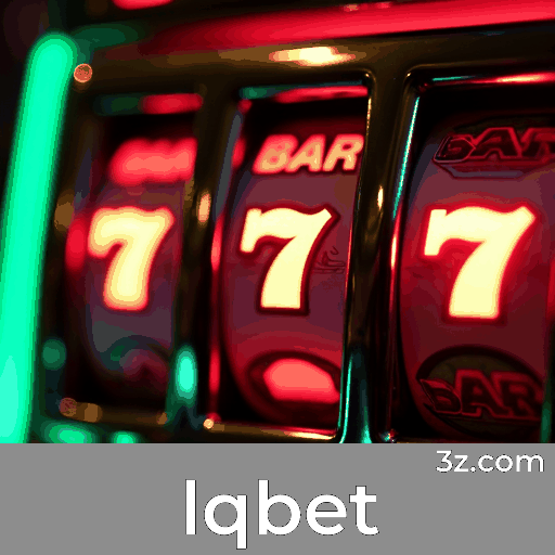 Jogos Crash no Cassino lqbet