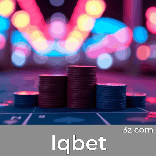 Cadastro na lqbet