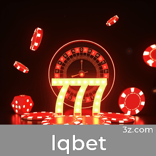 Acesso ao lqbet