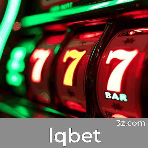 Cassino Online lqbet