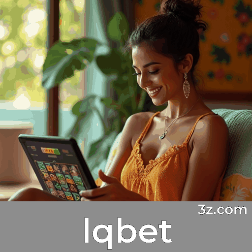 Cassino Online lqbet