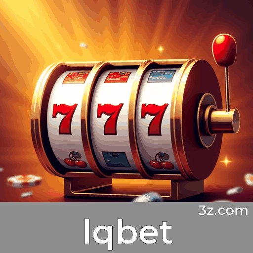 Cadastro na lqbet