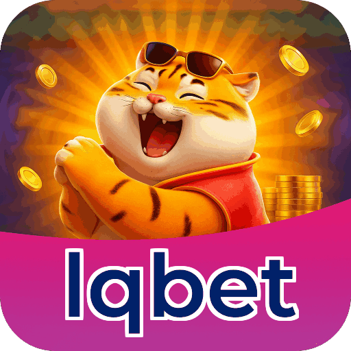 lqbet logo