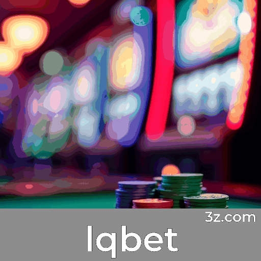 Cassino Online lqbet