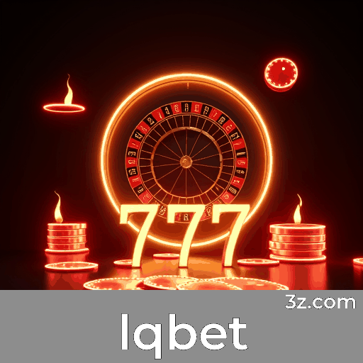 Cassino Online lqbet