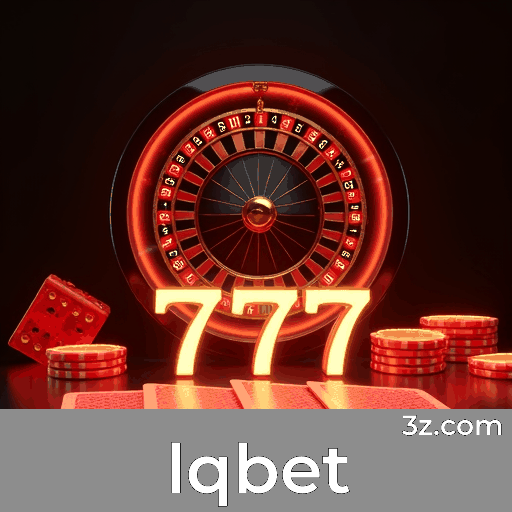 Cassino Online lqbet