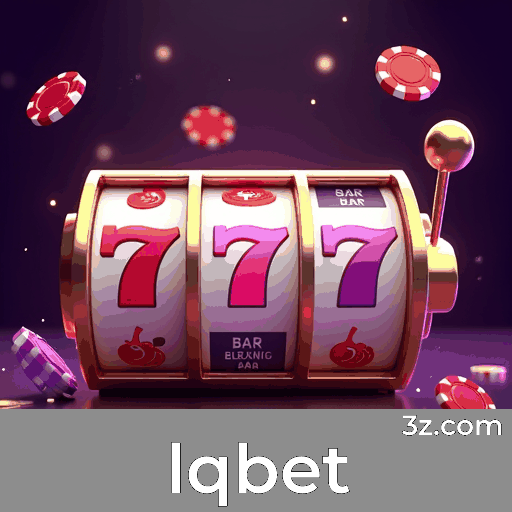 Cassino Online lqbet