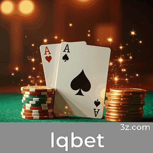 Acesso ao lqbet